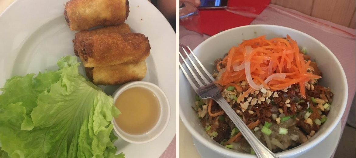 Dai Loc - Gallery Image 1