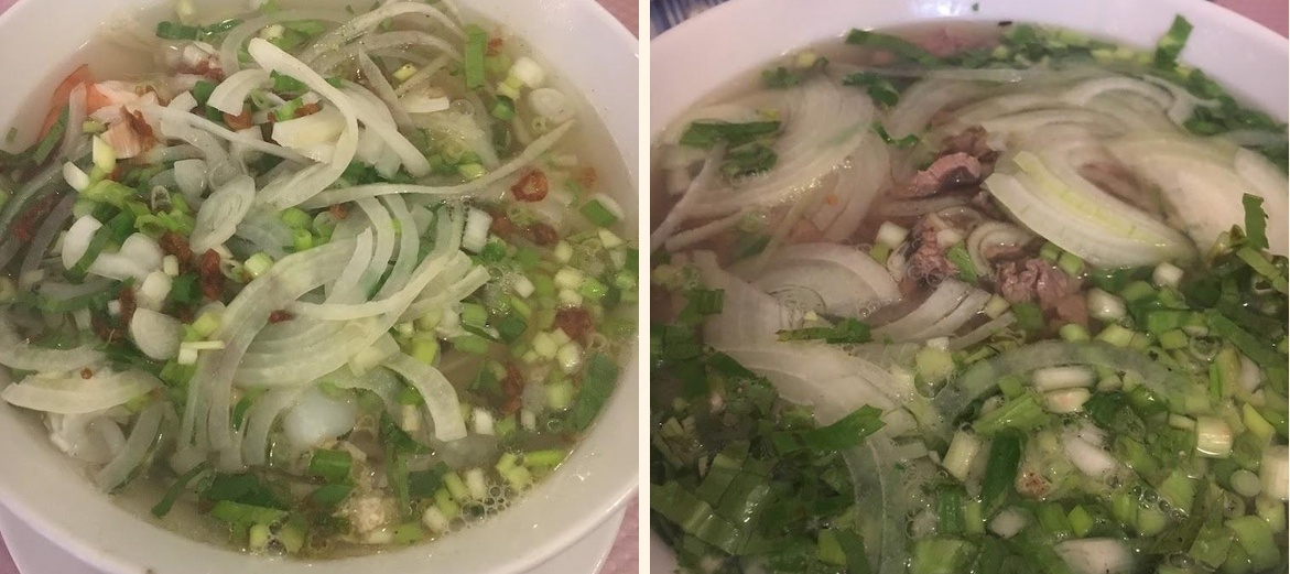 Dai Loc - Gallery Image 2